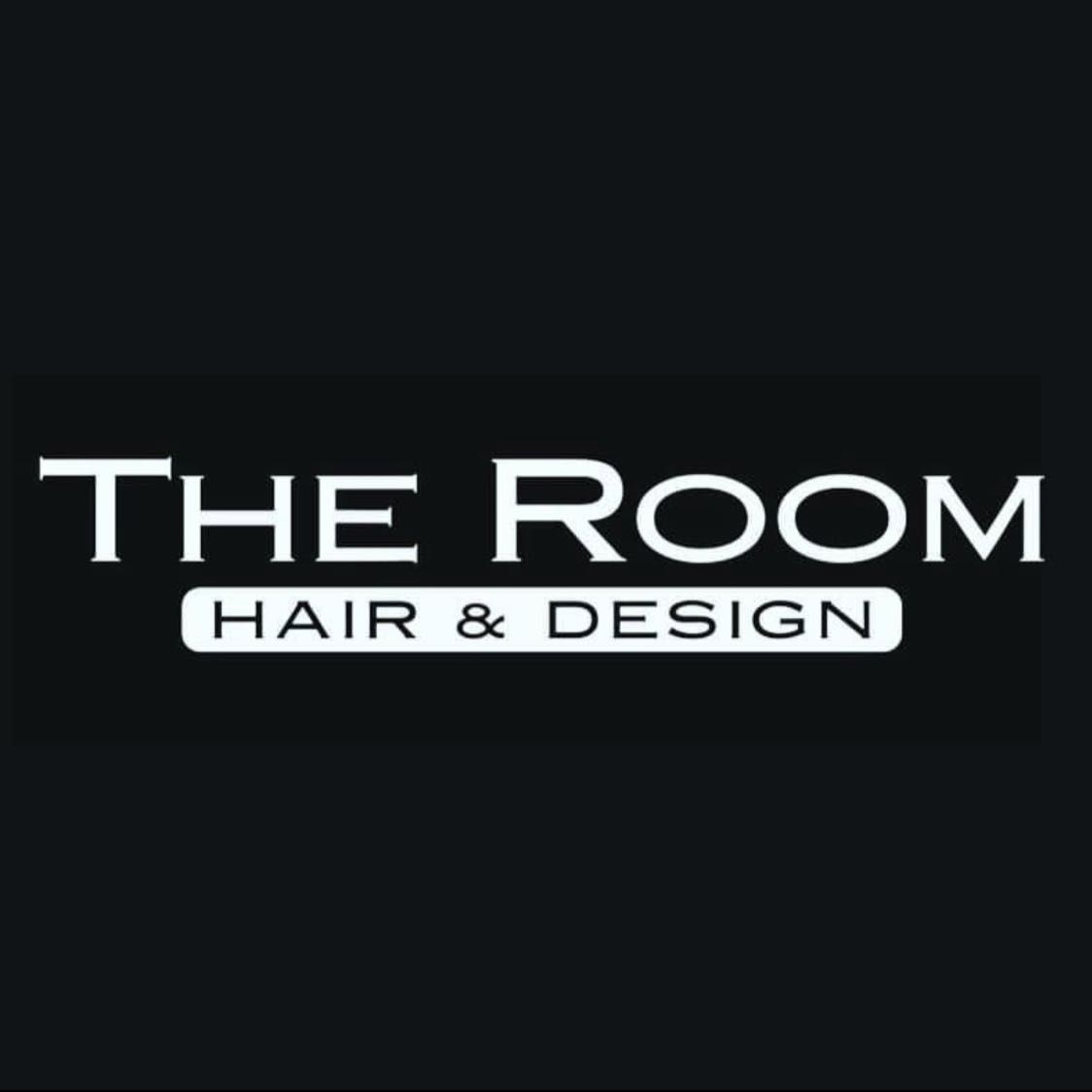The Room Hair & Design, 470 Forest Ave, Suit 20 A, Plymouth, 48170