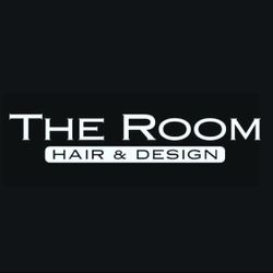 The Room Hair & Design, 470 Forest Ave, Suit 20 A, Plymouth, 48170