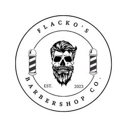 Flackos Barber shop, 81 S Main St, Heber City, 84032