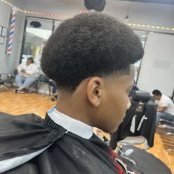 Angel barber, 922 State Road 436, Casselberry, 32707