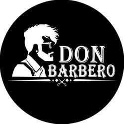 Don Barbero, PR-492, Arecibo, 00612
