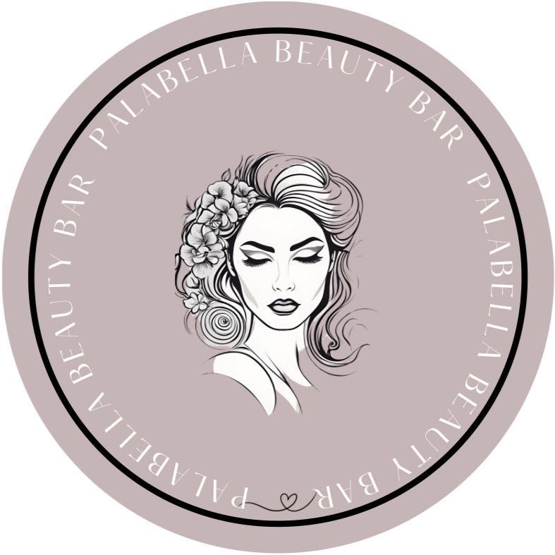 Palabella Beauty Bar, 123, Visalia, 93277