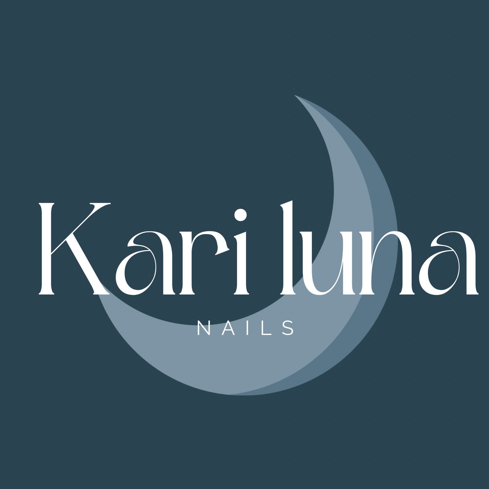 Kari Lunas Nails, 3327 US-17 92 W, Haines City, 33844