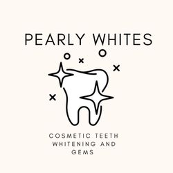 Pearly Whites ATX, 5695 Brodie Ln, Suite 402, Sunset Valley, 78745