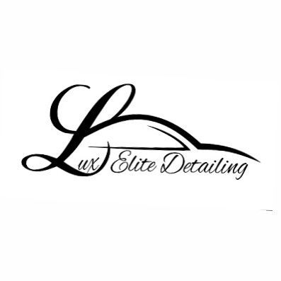 Lux Elite Detailing, 3391 Peachtree Rd NE, Parking Deck, Atlanta, 30326