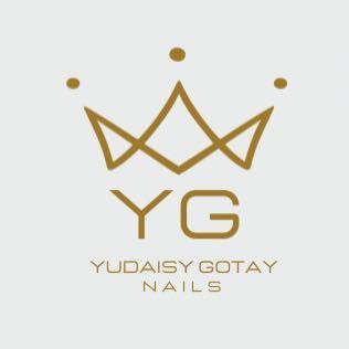 Yudaisy Gotay Nails, 8610 Leeward Dr, Tampa, 33634
