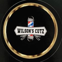 Wilson’s cutz, 430 Middle Country Rd, Selden, 11784