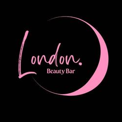 London Beauty Bar, 800 N Rainbow Blvd, Las Vegas, 89107