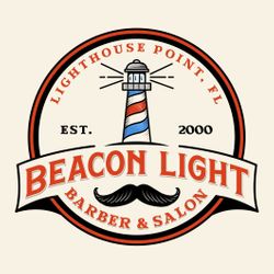 Beacon Light Barber and Salon, 2432 N Federal Hwy, Pompano Beach, 33064