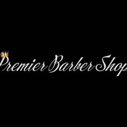 Premier Barber Shop, 5230 Wrightsboro Rd, Grovetown, 30813