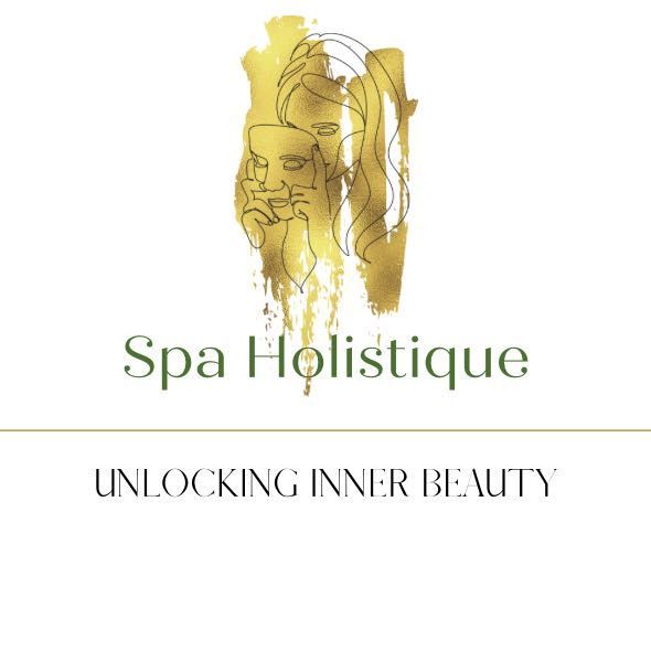 Spa Holistique, 6361 Presidential Ct, Suite B, Fort Myers, 33919