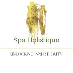Spa Holistique, 6361 Presidential Ct, Suite B, Fort Myers, 33919