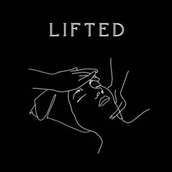 Lifted by Leah, 705 S Wells Ave, Reno, 89502