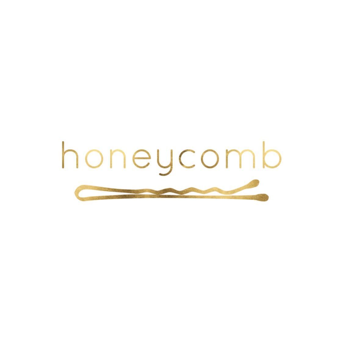 Honeycomb, 1521 Park st #D, Paso Robles, 93446