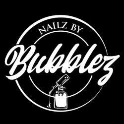 Nailz By Bubblez, 5401 NW 102nd Ave, Bay 137, Sunrise, 33351
