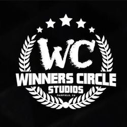 Winners Circle Studio, 2240 N Texas St, suite C, Fairfield, 94533