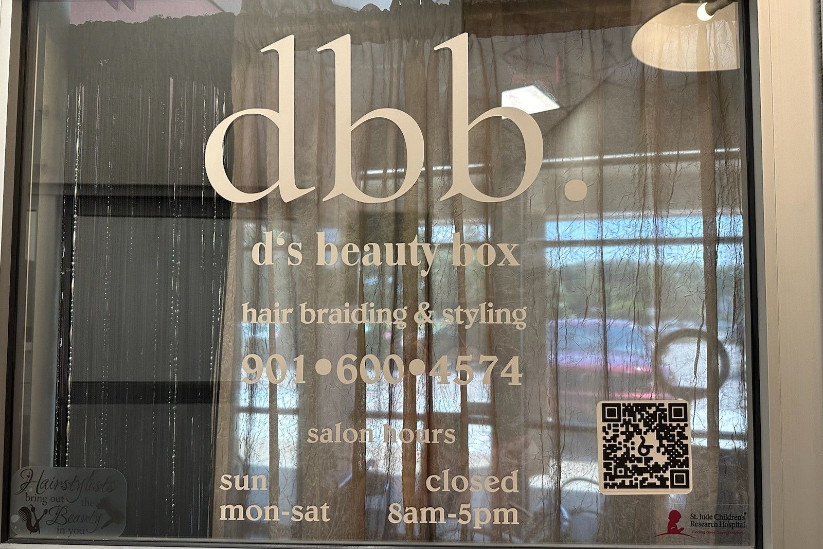 Men's Hair Cut Salon Near Me - Advance Passion Beauty Boutique