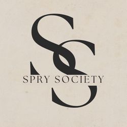 Spry Society, 4055 NW 97th Ave, Suite 100, Miami, 33178