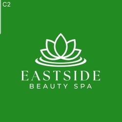 Eastside Beauty Spa, 707 S 4th St, St, Renton, 98057