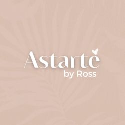Astarte Beauty Services, 2441 NW 93rd Ave, Miami, 33172