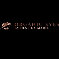 Organic Eyes LLC, 2815 Maplecrest Rd., 3, Fort Wayne, 46815