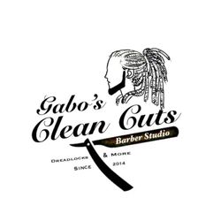 Gabo’s Cleancuts, 2159 White St. Suite 17, York, 17404