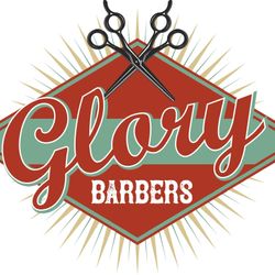 Glory Barbershop, 1901 E 31st, La Grange Park, 60526