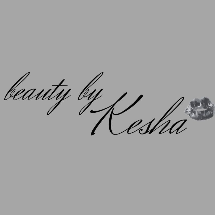 KESHA PRO MAKEUP ARTIST CHICAGO, 3066 N Lincoln, Chicago, 60657