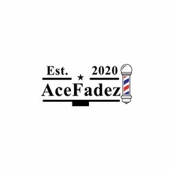 AceFadez, 405 Slide Road, Unit 105, Lubbock, 79414