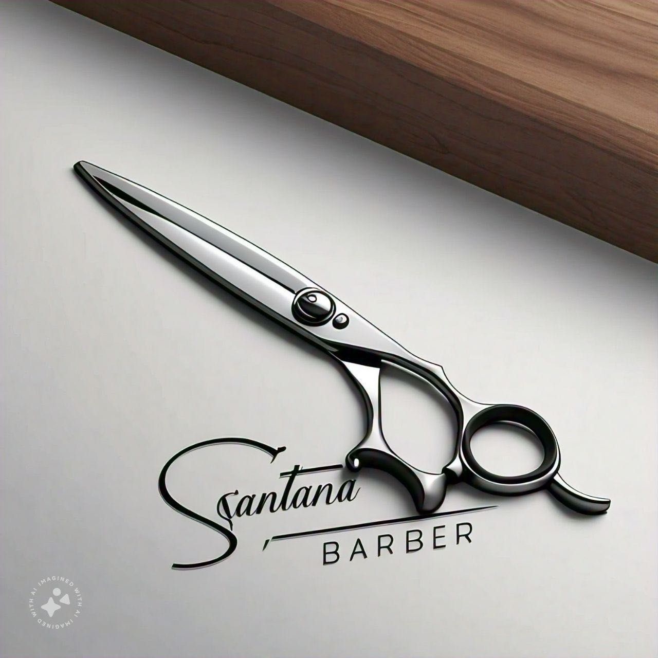 Santana Master Barber, 282 Washington St, Salem, 01970