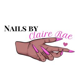 NailsbyClaireRae, 4019 N Illinois St, 400, 400, Belleville, 62226