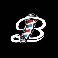 surgeon B 💈, 3926 Barron St, J Hernandezs barber studio, Metairie, 70002