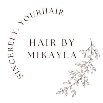 Hair by Mikayla, 312 Hory Street, Roselle, 07203