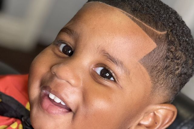 XEX: Best Men's Haircuts Chicago Loop