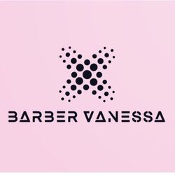 Barber Vanessa, 159 E boughton rd, Bolingbrook, 60440