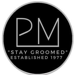 Stay Groomed Company, 403 S Kirkman Rd, Suite C, Orlando, 32811