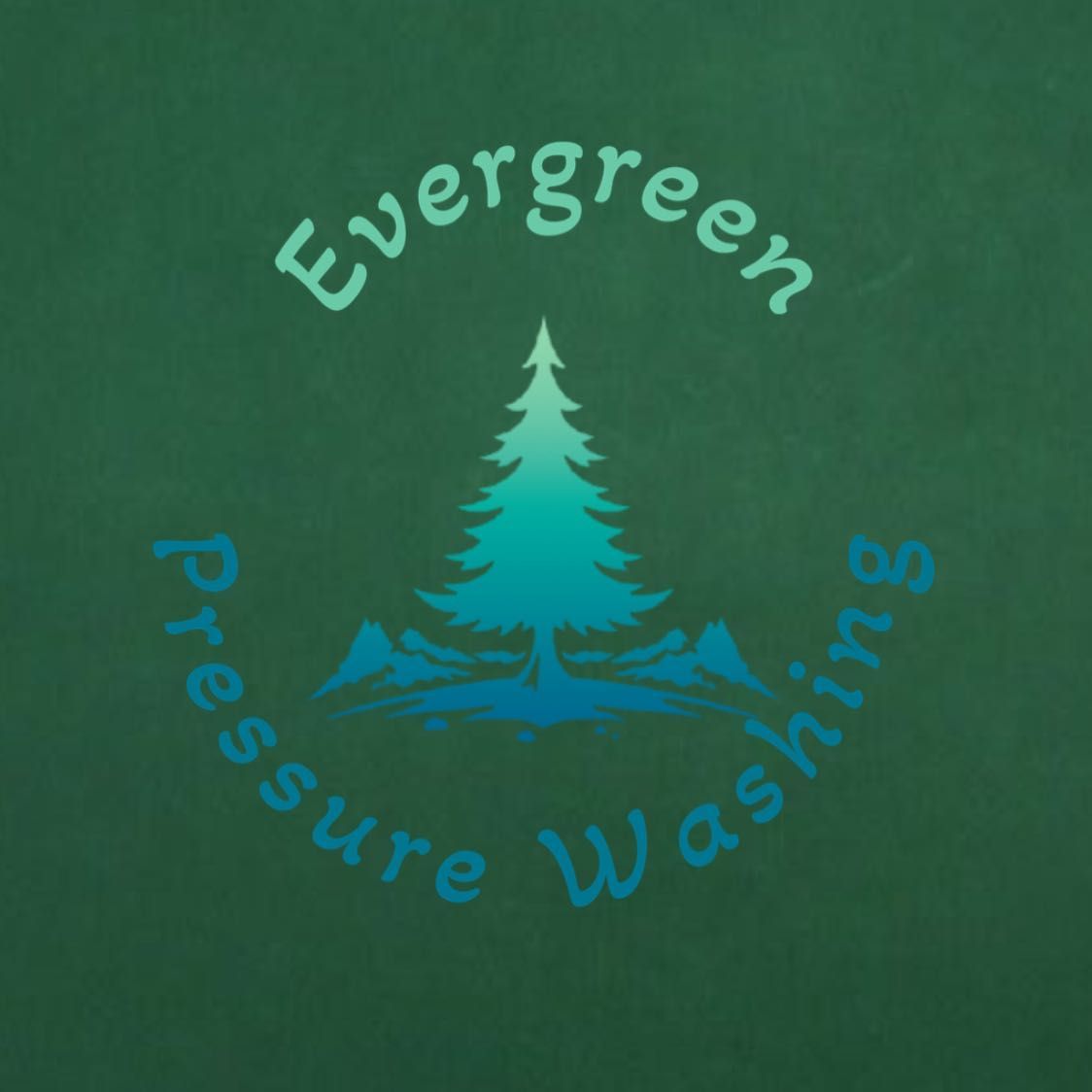 Evergreen pressure washing LLC, Kent, 98031