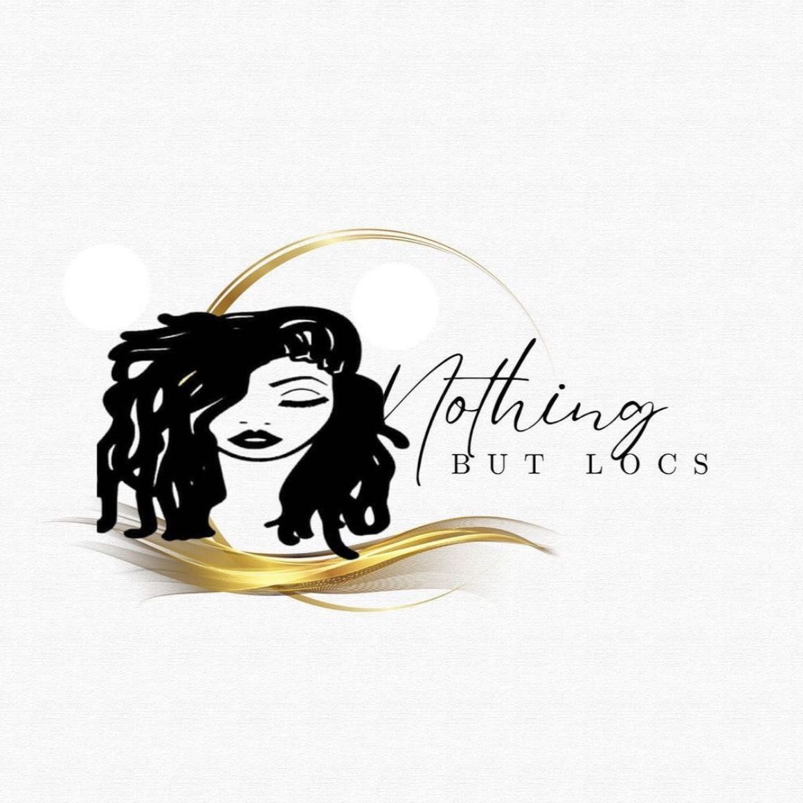 Nothing But locs, 3705 W Memorial Rd, #706, Oklahoma City, 73134