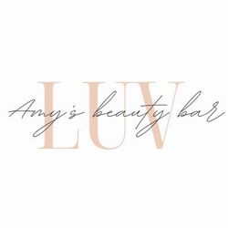 Amy’s beauty bar LLC, 16650 SW 88th St, 122, Miami, 33196