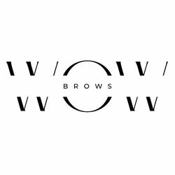WOW BROWS, 3188 S John Young Pkwy, Kissimmee, 34746