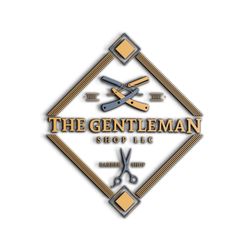 The Gentleman Shop LLC, 4751 Old Goldenrod Rd, Orlando, 32822