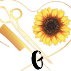 Goldys Beauty Services, 1025 Homeland Ave, Greensboro, 27405