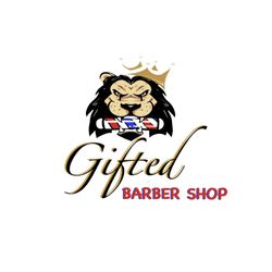 Craig @ Gifted Barbershop, 7700 W old Shakopee rd, Suit 210, Bloomington, 55438