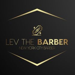 Lev the Barber™️, 117 Greenwich Ave, New York, 10014