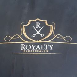 Royalty Barbersalon, 2133 Stirling Rd, Fort Lauderdale, 33312