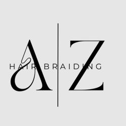 AZ Hair Braiding, 5103 Tarpon Ct, Waldorf, 20603
