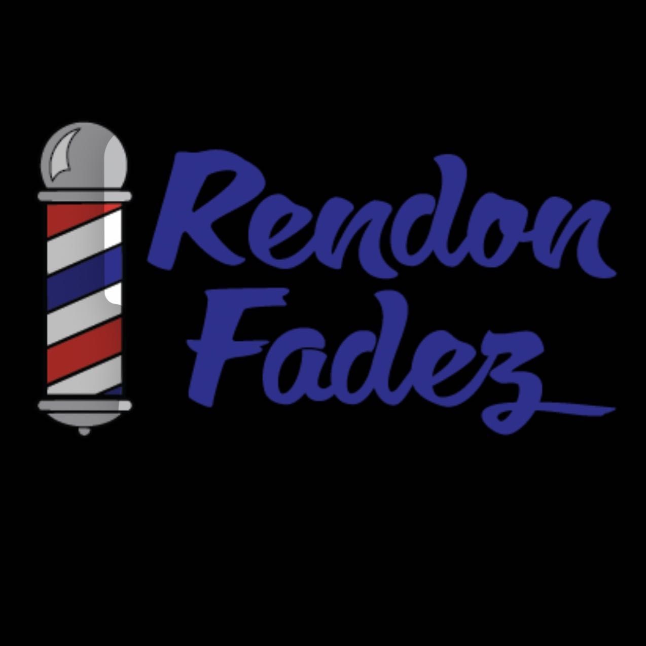 RENDON, 346 A Northeast Blvd, Clinton, 28328