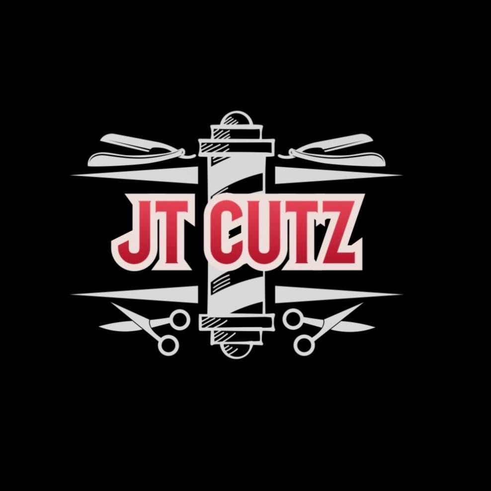 JT Cutz 💈, 300 Blackbelt World Dr, Suit 107, Knightdale, 27545