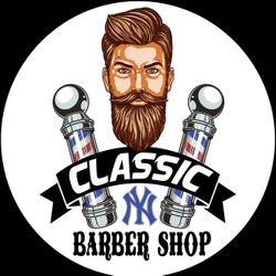 Classic Barbershop 2, 130 E 28th St, New York, 10016