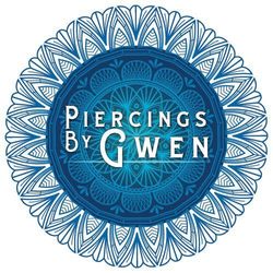 Piercings by Gwen, 13781 E Colonial Dr, Suite C, Suite C, Orlando, 32826